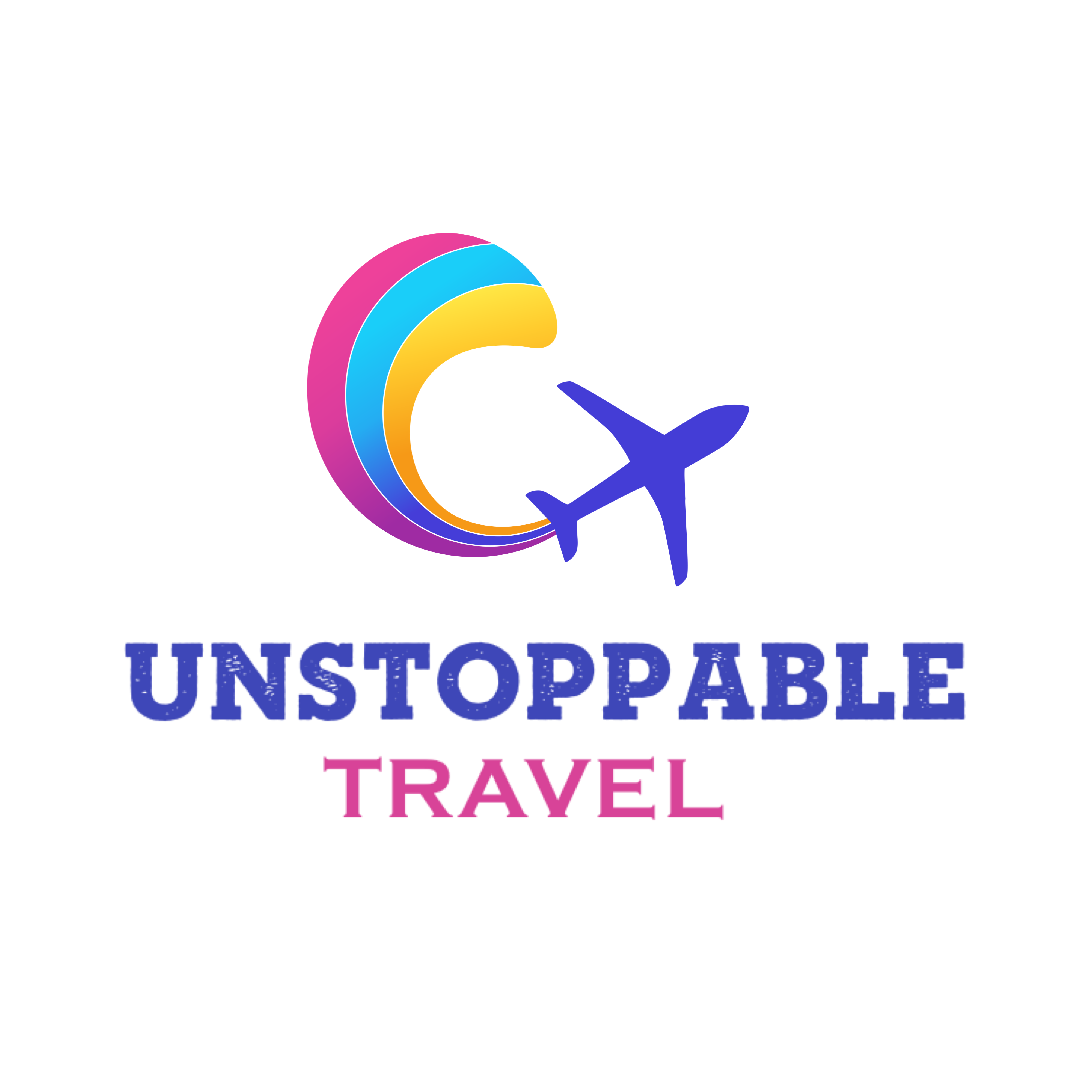 Unstoppable Travel